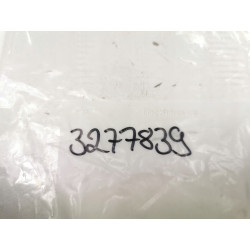 Guma, tulejka, naprawcza, cylinderek hamulcowy tył Volvo 340 440 OE 3277839