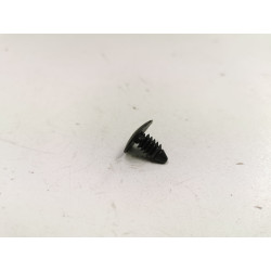 Zaczep 6,5 x 6 mm - mocowanie listew wykończeniowych | Discovery BTR2985