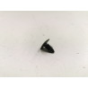 Zaczep 6,5 x 6 mm - mocowanie listew wykończeniowych | Discovery BTR2985