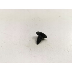 Zaczep 6,5 x 6 mm - mocowanie listew wykończeniowych | Discovery BTR2985