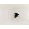 Zaczep 6,5 x 6 mm - mocowanie listew wykończeniowych | Discovery BTR2985