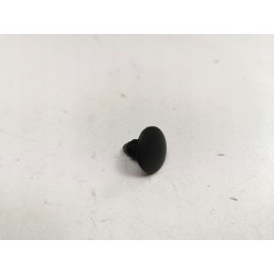 Zaczep 6,5 x 6 mm - mocowanie listew wykończeniowych | Discovery BTR2985