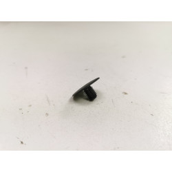 Zacisk mocujący - 6,7 x 0,67 mm | Freelander 2, Range Rover Velar LR005469