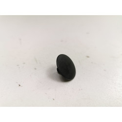 Zacisk mocujący - 6,7 x 0,67 mm | Freelander 2, Range Rover Velar LR005469