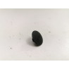 Zacisk mocujący - 6,7 x 0,67 mm | Freelander 2, Range Rover Velar LR005469