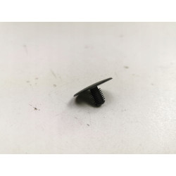 Zacisk mocujący - 6,7 x 0,67 mm | Freelander 2, Range Rover Velar LR005469