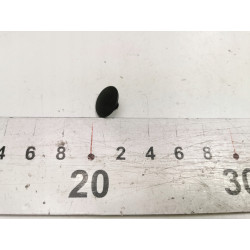 Zacisk mocujący - 6,7 x 0,67 mm | Freelander 2, Range Rover Velar LR005469