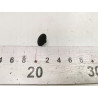 Zacisk mocujący - 6,7 x 0,67 mm | Freelander 2, Range Rover Velar LR005469