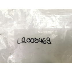 Zacisk mocujący - 6,7 x 0,67 mm | Freelander 2, Range Rover Velar LR005469