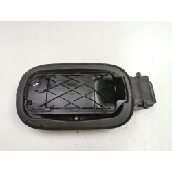 MECHANIZM KLAPKI WLEWU PALIWA AUDI Q7 2016- OE 4M0809906D