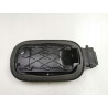 MECHANIZM KLAPKI WLEWU PALIWA AUDI Q7 2016- OE 4M0809906D