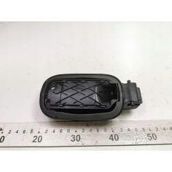 MECHANIZM KLAPKI WLEWU PALIWA AUDI Q7 2016- OE 4M0809906D