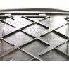 MECHANIZM KLAPKI WLEWU PALIWA AUDI Q7 2016- OE 4M0809906D