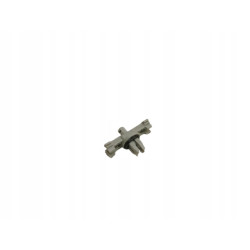 Spinka listwy dachu AUDI A3 2013- OE 8V0853585