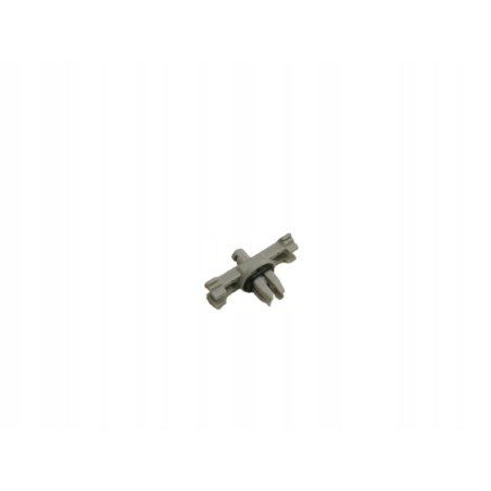 Spinka listwy dachu AUDI A3 2013- OE 8V0853585