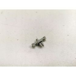 Spinka listwy dachu AUDI A3 2013- OE 8V0853585