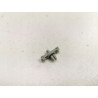 Spinka listwy dachu AUDI A3 2013- OE 8V0853585
