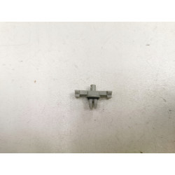 Spinka listwy dachu AUDI A3 2013- OE 8V0853585
