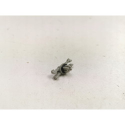 Spinka listwy dachu AUDI A3 2013- OE 8V0853585