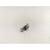 Spinka listwy dachu AUDI A3 2013- OE 8V0853585