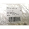 Spinka listwy dachu AUDI A3 2013- OE 8V0853585