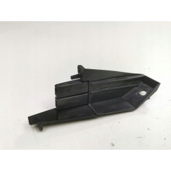 Zestaw naprawczy mocowań reflektorów Opel Corsa C OE 1218550 9196440