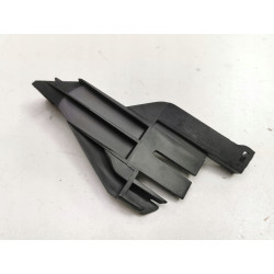 Zestaw naprawczy mocowań reflektorów Opel Corsa C OE 1218550 9196440