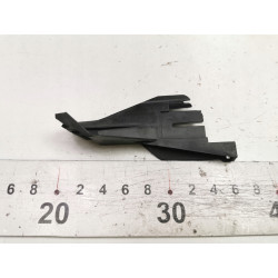 Zestaw naprawczy mocowań reflektorów Opel Corsa C OE 1218550 9196440