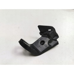 Zestaw naprawczy mocowań reflektorów Opel Corsa C OE 1218550 9196440