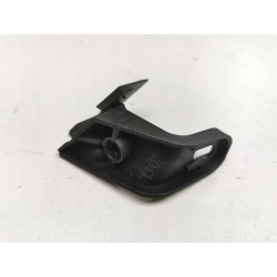 Zestaw naprawczy mocowań reflektorów Opel Corsa C OE 1218550 9196440