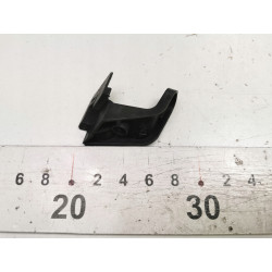 Zestaw naprawczy mocowań reflektorów Opel Corsa C OE 1218550 9196440