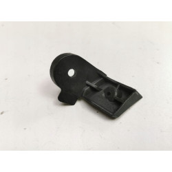 Zestaw naprawczy mocowań reflektorów Opel Corsa C OE 1218550 9196440