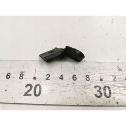 Zestaw naprawczy mocowań reflektorów Opel Corsa C OE 1218550 9196440