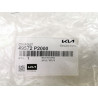 Uszczelka przeciwpyłowa Kia Sorento Hyundai Tucson Santa FE OE 49572 P2000