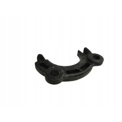 Mocowania przedniego amortyzatora OPEL Astra H III Zafira B OE 24402155