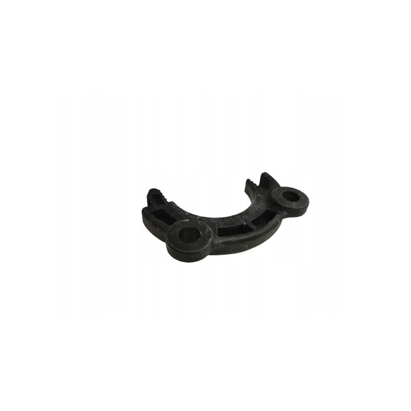 Mocowania przedniego amortyzatora OPEL Astra H III Zafira B OE 24402155