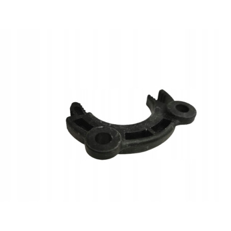 Mocowania przedniego amortyzatora OPEL Astra H III Zafira B OE 24402155