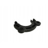 Mocowania przedniego amortyzatora OPEL Astra H III Zafira B OE 24402155