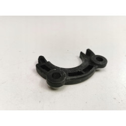 Mocowania przedniego amortyzatora OPEL Astra H III Zafira B OE 24402155