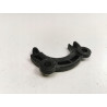 Mocowania przedniego amortyzatora OPEL Astra H III Zafira B OE 24402155