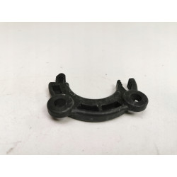 Mocowania przedniego amortyzatora OPEL Astra H III Zafira B OE 24402155
