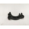 Mocowania przedniego amortyzatora OPEL Astra H III Zafira B OE 24402155