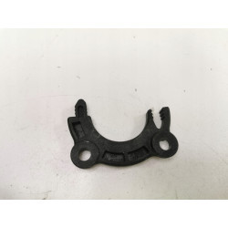 Mocowania przedniego amortyzatora OPEL Astra H III Zafira B OE 24402155