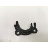 Mocowania przedniego amortyzatora OPEL Astra H III Zafira B OE 24402155