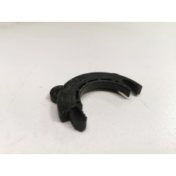 Mocowania przedniego amortyzatora OPEL Astra H III Zafira B OE 24402155