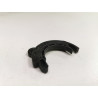 Mocowania przedniego amortyzatora OPEL Astra H III Zafira B OE 24402155
