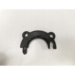 Mocowania przedniego amortyzatora OPEL Astra H III Zafira B OE 24402155