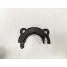 Mocowania przedniego amortyzatora OPEL Astra H III Zafira B OE 24402155