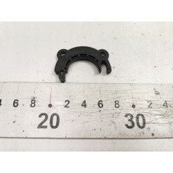 Mocowania przedniego amortyzatora OPEL Astra H III Zafira B OE 24402155