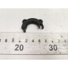 Mocowania przedniego amortyzatora OPEL Astra H III Zafira B OE 24402155
